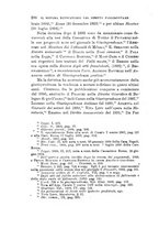 giornale/TO00194367/1895/v.1/00000302