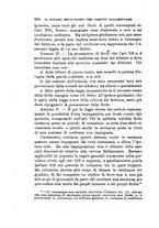 giornale/TO00194367/1895/v.1/00000304