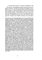 giornale/TO00194367/1895/v.1/00000305