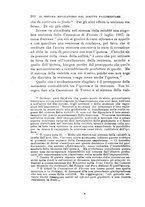 giornale/TO00194367/1895/v.1/00000306