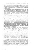 giornale/TO00194367/1895/v.1/00000307