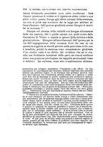 giornale/TO00194367/1895/v.1/00000308