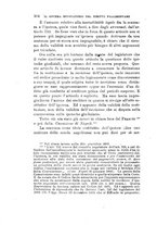 giornale/TO00194367/1895/v.1/00000310
