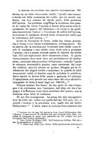 giornale/TO00194367/1895/v.1/00000311