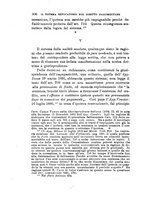 giornale/TO00194367/1895/v.1/00000312