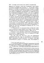 giornale/TO00194367/1895/v.1/00000314