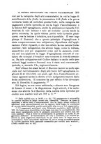 giornale/TO00194367/1895/v.1/00000315