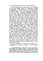 giornale/TO00194367/1895/v.1/00000316