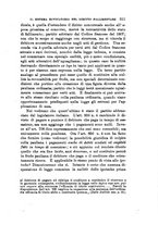 giornale/TO00194367/1895/v.1/00000317