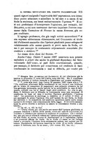 giornale/TO00194367/1895/v.1/00000321