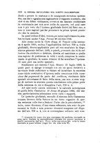 giornale/TO00194367/1895/v.1/00000322