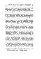 giornale/TO00194367/1895/v.1/00000323