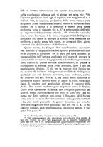 giornale/TO00194367/1895/v.1/00000324