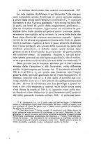 giornale/TO00194367/1895/v.1/00000325