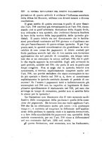 giornale/TO00194367/1895/v.1/00000326