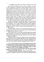 giornale/TO00194367/1895/v.1/00000329