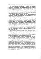 giornale/TO00194367/1895/v.1/00000330