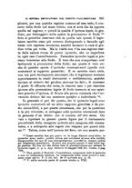 giornale/TO00194367/1895/v.1/00000331