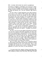 giornale/TO00194367/1895/v.1/00000332
