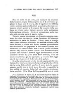 giornale/TO00194367/1895/v.1/00000333