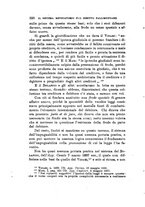 giornale/TO00194367/1895/v.1/00000334