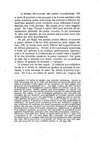 giornale/TO00194367/1895/v.1/00000335