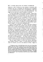 giornale/TO00194367/1895/v.1/00000336