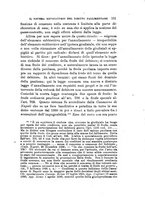 giornale/TO00194367/1895/v.1/00000337