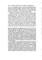 giornale/TO00194367/1895/v.1/00000338