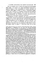 giornale/TO00194367/1895/v.1/00000339