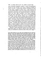 giornale/TO00194367/1895/v.1/00000340