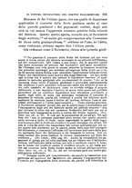 giornale/TO00194367/1895/v.1/00000341