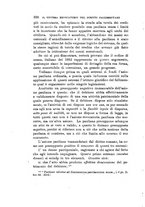 giornale/TO00194367/1895/v.1/00000344