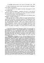giornale/TO00194367/1895/v.1/00000345