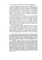 giornale/TO00194367/1895/v.1/00000348