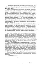 giornale/TO00194367/1895/v.1/00000349