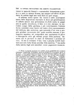 giornale/TO00194367/1895/v.1/00000350