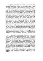 giornale/TO00194367/1895/v.1/00000351