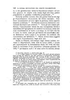giornale/TO00194367/1895/v.1/00000352