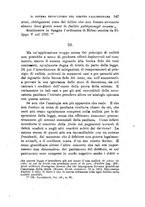 giornale/TO00194367/1895/v.1/00000353