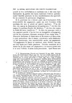 giornale/TO00194367/1895/v.1/00000354