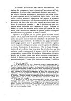 giornale/TO00194367/1895/v.1/00000355