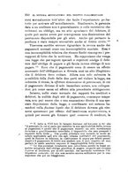 giornale/TO00194367/1895/v.1/00000356