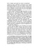 giornale/TO00194367/1895/v.1/00000358