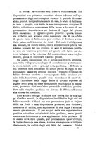 giornale/TO00194367/1895/v.1/00000359