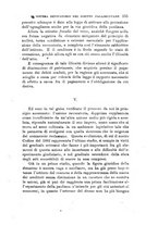 giornale/TO00194367/1895/v.1/00000361