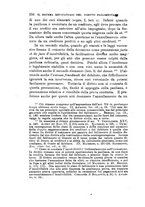 giornale/TO00194367/1895/v.1/00000362