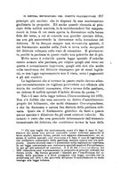 giornale/TO00194367/1895/v.1/00000363