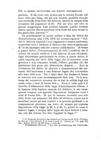 giornale/TO00194367/1895/v.1/00000364