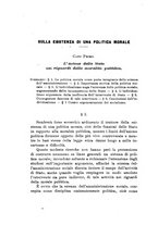 giornale/TO00194367/1895/v.1/00000366